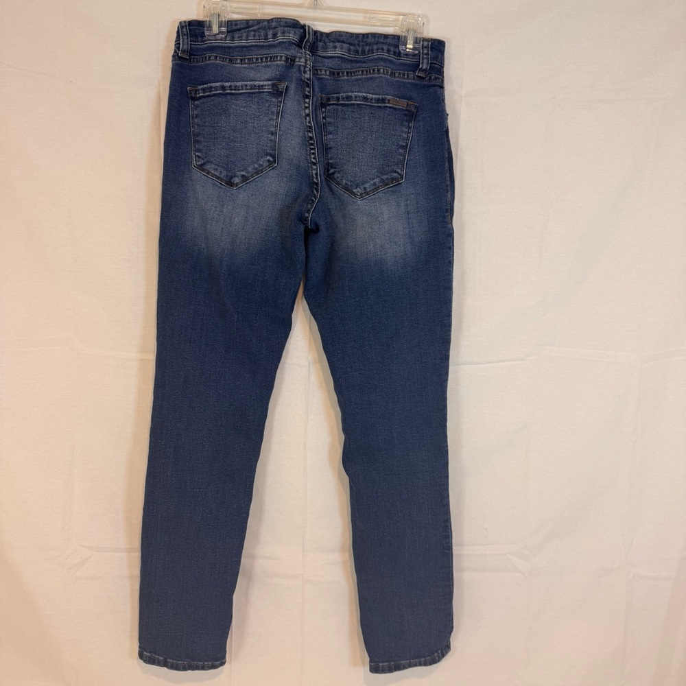 STS Taylor Tomboy Jeans size 27 - Picture 6 of 13